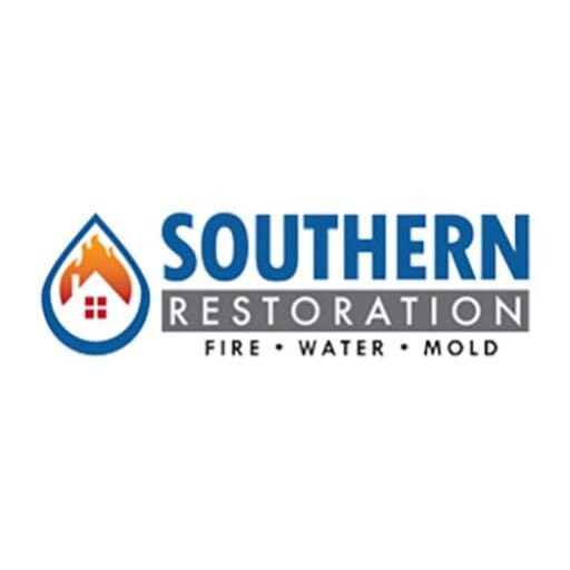 Southern Restoration - Raleigh