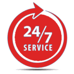 24-7Waterdamagerestorationraleigh 24/7 Water Damage Restoration In Selma